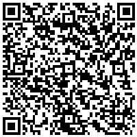 QR Code for bitcoin:bitcoin:bitcoin:bitcoin:bitcoin:bitcoin:bitcoin:bitcoin:bitcoin:bitcoin:bitcoin:bitcoin:bitcoin:bitcoin:bitcoin:bitcoin:bitcoin:3LLgkazBW5CnnFdXPvHZL1EpWP5NomnQJ2
