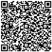 QR Code for bitcoin:bitcoin:bitcoin:bitcoin:bitcoin:bitcoin:bitcoin:bitcoin:bitcoin:bitcoin:bitcoin:bitcoin:bitcoin:bitcoin:bitcoin:bitcoin:bitcoin:3LLhfmsGzJ1djEBFiB3V2XY9HpterDoQuV