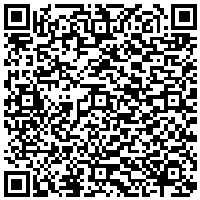 QR Code for bitcoin:bitcoin:bitcoin:bitcoin:bitcoin:bitcoin:bitcoin:bitcoin:bitcoin:bitcoin:bitcoin:bitcoin:bitcoin:bitcoin:bitcoin:bitcoin:bitcoin:3LLy5qFHSENFNUuv2Je2C5AR9qX1PoLP1V