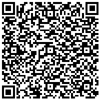 QR Code for bitcoin:bitcoin:bitcoin:bitcoin:bitcoin:bitcoin:bitcoin:bitcoin:bitcoin:bitcoin:bitcoin:bitcoin:bitcoin:bitcoin:bitcoin:bitcoin:bitcoin:3LM9VTiPFEaXDZsSZrwf2MNbngjPpJGEN6