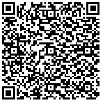QR Code for bitcoin:bitcoin:bitcoin:bitcoin:bitcoin:bitcoin:bitcoin:bitcoin:bitcoin:bitcoin:bitcoin:bitcoin:bitcoin:bitcoin:bitcoin:bitcoin:bitcoin:3LMUjEY1LmtDEnCAsgPvMrJBGRmLZMCeM7