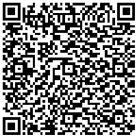 QR Code for bitcoin:bitcoin:bitcoin:bitcoin:bitcoin:bitcoin:bitcoin:bitcoin:bitcoin:bitcoin:bitcoin:bitcoin:bitcoin:bitcoin:bitcoin:bitcoin:bitcoin:3LNJiHL7gVbEnCfFJMFsqZCCPa32obFuU3