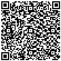 QR Code for bitcoin:bitcoin:bitcoin:bitcoin:bitcoin:bitcoin:bitcoin:bitcoin:bitcoin:bitcoin:bitcoin:bitcoin:bitcoin:bitcoin:bitcoin:bitcoin:bitcoin:3LNPaTQEwefQfDaexL4usWLqRHyCBFogXV