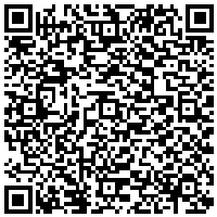 QR Code for bitcoin:bitcoin:bitcoin:bitcoin:bitcoin:bitcoin:bitcoin:bitcoin:bitcoin:bitcoin:bitcoin:bitcoin:bitcoin:bitcoin:bitcoin:bitcoin:bitcoin:3LNabFxXGyKA27eTMegsEXePmNEJTQLRWy