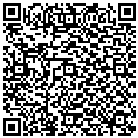 QR Code for bitcoin:bitcoin:bitcoin:bitcoin:bitcoin:bitcoin:bitcoin:bitcoin:bitcoin:bitcoin:bitcoin:bitcoin:bitcoin:bitcoin:bitcoin:bitcoin:bitcoin:3LNeua7Mvzh4pd7PLKS8ouQ7LPBYBLSnbH