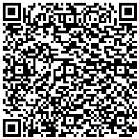 QR Code for bitcoin:bitcoin:bitcoin:bitcoin:bitcoin:bitcoin:bitcoin:bitcoin:bitcoin:bitcoin:bitcoin:bitcoin:bitcoin:bitcoin:bitcoin:bitcoin:bitcoin:3LP1nRn76HyxKiSZXUGjAwcgs4ZdFa9kaC