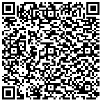 QR Code for bitcoin:bitcoin:bitcoin:bitcoin:bitcoin:bitcoin:bitcoin:bitcoin:bitcoin:bitcoin:bitcoin:bitcoin:bitcoin:bitcoin:bitcoin:bitcoin:bitcoin:3LP3GMmcVcdodXk7YJsrQKHTXLtD2CHYNj