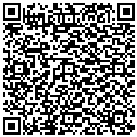 QR Code for bitcoin:bitcoin:bitcoin:bitcoin:bitcoin:bitcoin:bitcoin:bitcoin:bitcoin:bitcoin:bitcoin:bitcoin:bitcoin:bitcoin:bitcoin:bitcoin:bitcoin:3LP6prafF4FXHAKUQFDMeHfzHrVG2qh3DM