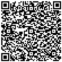 QR Code for bitcoin:bitcoin:bitcoin:bitcoin:bitcoin:bitcoin:bitcoin:bitcoin:bitcoin:bitcoin:bitcoin:bitcoin:bitcoin:bitcoin:bitcoin:bitcoin:bitcoin:3LPJJdKR8ZkCd32b1LS3AFBo96UJuwe8gK