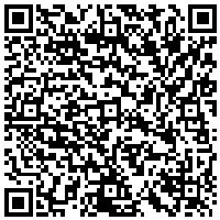 QR Code for bitcoin:bitcoin:bitcoin:bitcoin:bitcoin:bitcoin:bitcoin:bitcoin:bitcoin:bitcoin:bitcoin:bitcoin:bitcoin:bitcoin:bitcoin:bitcoin:bitcoin:3LPNN5TS7Uo2Fw91oEYk7UXCoUq4thLPzL