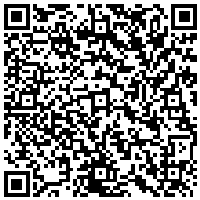 QR Code for bitcoin:bitcoin:bitcoin:bitcoin:bitcoin:bitcoin:bitcoin:bitcoin:bitcoin:bitcoin:bitcoin:bitcoin:bitcoin:bitcoin:bitcoin:bitcoin:bitcoin:3LPZJcVmbDDJRG21cGuKXMCDSVftaA5DjV