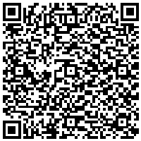 QR Code for bitcoin:bitcoin:bitcoin:bitcoin:bitcoin:bitcoin:bitcoin:bitcoin:bitcoin:bitcoin:bitcoin:bitcoin:bitcoin:bitcoin:bitcoin:bitcoin:bitcoin:3LPjbc7kM8fQPsfdm1zdag5TFEr3yCDa91