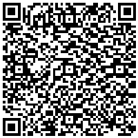 QR Code for bitcoin:bitcoin:bitcoin:bitcoin:bitcoin:bitcoin:bitcoin:bitcoin:bitcoin:bitcoin:bitcoin:bitcoin:bitcoin:bitcoin:bitcoin:bitcoin:bitcoin:3LPrSHJ9n73gPzPS2Zo84kStSy9RLePyZB