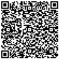QR Code for bitcoin:bitcoin:bitcoin:bitcoin:bitcoin:bitcoin:bitcoin:bitcoin:bitcoin:bitcoin:bitcoin:bitcoin:bitcoin:bitcoin:bitcoin:bitcoin:bitcoin:3LPtk9Yn2f3Ky7m8iaXMMv7REGCDXJxCer
