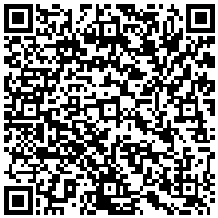 QR Code for bitcoin:bitcoin:bitcoin:bitcoin:bitcoin:bitcoin:bitcoin:bitcoin:bitcoin:bitcoin:bitcoin:bitcoin:bitcoin:bitcoin:bitcoin:bitcoin:bitcoin:3LQ36mc2rtf9hcaediELPPbNeiHunHeYkD