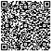 QR Code for bitcoin:bitcoin:bitcoin:bitcoin:bitcoin:bitcoin:bitcoin:bitcoin:bitcoin:bitcoin:bitcoin:bitcoin:bitcoin:bitcoin:bitcoin:bitcoin:bitcoin:3LQ3FK3kYb67NchWpPAfkmwDjthF1PyHcE