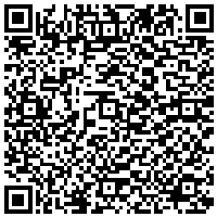 QR Code for bitcoin:bitcoin:bitcoin:bitcoin:bitcoin:bitcoin:bitcoin:bitcoin:bitcoin:bitcoin:bitcoin:bitcoin:bitcoin:bitcoin:bitcoin:bitcoin:bitcoin:3LQFtZCmL647Hfys1pAcuZMncMuPTdmyvv