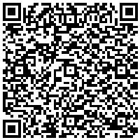 QR Code for bitcoin:bitcoin:bitcoin:bitcoin:bitcoin:bitcoin:bitcoin:bitcoin:bitcoin:bitcoin:bitcoin:bitcoin:bitcoin:bitcoin:bitcoin:bitcoin:bitcoin:3LQJx147aWhxinz4hmzttBdcLP2L2ctAxz