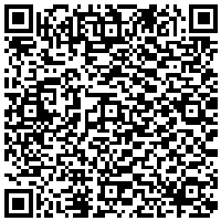QR Code for bitcoin:bitcoin:bitcoin:bitcoin:bitcoin:bitcoin:bitcoin:bitcoin:bitcoin:bitcoin:bitcoin:bitcoin:bitcoin:bitcoin:bitcoin:bitcoin:bitcoin:3LR5SbTYACb6e2gppA9wSCQJpmeRaakTwq
