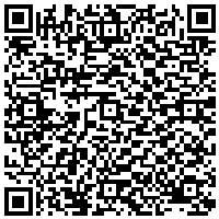 QR Code for bitcoin:bitcoin:bitcoin:bitcoin:bitcoin:bitcoin:bitcoin:bitcoin:bitcoin:bitcoin:bitcoin:bitcoin:bitcoin:bitcoin:bitcoin:bitcoin:bitcoin:3LRBFcPoUT24TuR5x2iHcMN9cP8MQos1SK