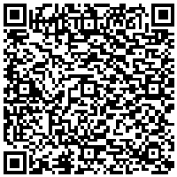 QR Code for bitcoin:bitcoin:bitcoin:bitcoin:bitcoin:bitcoin:bitcoin:bitcoin:bitcoin:bitcoin:bitcoin:bitcoin:bitcoin:bitcoin:bitcoin:bitcoin:bitcoin:3LRbF1ZUDgVDNRCeiD8qSyXx4b7B1TJoxL