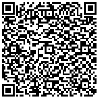 QR Code for bitcoin:bitcoin:bitcoin:bitcoin:bitcoin:bitcoin:bitcoin:bitcoin:bitcoin:bitcoin:bitcoin:bitcoin:bitcoin:bitcoin:bitcoin:bitcoin:bitcoin:3LSBexLwbrUKjYjWNLob8fwi2d3ph7XGPn