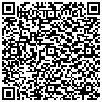 QR Code for bitcoin:bitcoin:bitcoin:bitcoin:bitcoin:bitcoin:bitcoin:bitcoin:bitcoin:bitcoin:bitcoin:bitcoin:bitcoin:bitcoin:bitcoin:bitcoin:bitcoin:3LSDfbgbt8XmmJuuEBpdZpifkppsDSLbSE
