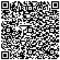 QR Code for bitcoin:bitcoin:bitcoin:bitcoin:bitcoin:bitcoin:bitcoin:bitcoin:bitcoin:bitcoin:bitcoin:bitcoin:bitcoin:bitcoin:bitcoin:bitcoin:bitcoin:3LSRza4JSyp6Runj8chZkh8KxQ7J72Ybpy