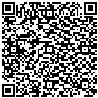 QR Code for bitcoin:bitcoin:bitcoin:bitcoin:bitcoin:bitcoin:bitcoin:bitcoin:bitcoin:bitcoin:bitcoin:bitcoin:bitcoin:bitcoin:bitcoin:bitcoin:bitcoin:3LSSHPaBNgpfcnqAqB3GUBCSyDZrzhGjTS