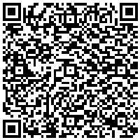 QR Code for bitcoin:bitcoin:bitcoin:bitcoin:bitcoin:bitcoin:bitcoin:bitcoin:bitcoin:bitcoin:bitcoin:bitcoin:bitcoin:bitcoin:bitcoin:bitcoin:bitcoin:3LSbC67FWadniieAXmXVbgHVoUpDn8aFpX