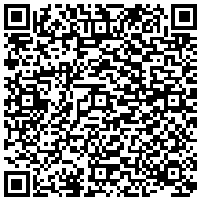 QR Code for bitcoin:bitcoin:bitcoin:bitcoin:bitcoin:bitcoin:bitcoin:bitcoin:bitcoin:bitcoin:bitcoin:bitcoin:bitcoin:bitcoin:bitcoin:bitcoin:bitcoin:3LStq15DvxRgpSpn9UyBotwwPDMZdTh3xA