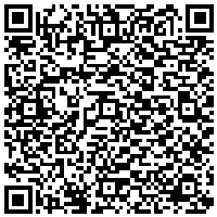QR Code for bitcoin:bitcoin:bitcoin:bitcoin:bitcoin:bitcoin:bitcoin:bitcoin:bitcoin:bitcoin:bitcoin:bitcoin:bitcoin:bitcoin:bitcoin:bitcoin:bitcoin:3LSxVfasArDAWJvpCL9bW9EB3EdfsdZSz7