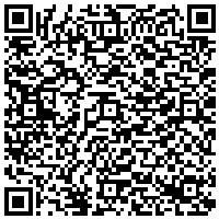 QR Code for bitcoin:bitcoin:bitcoin:bitcoin:bitcoin:bitcoin:bitcoin:bitcoin:bitcoin:bitcoin:bitcoin:bitcoin:bitcoin:bitcoin:bitcoin:bitcoin:bitcoin:3LSzo81P9Bdza5MoMapU2yFkNWSevZ8Hnu