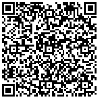 QR Code for bitcoin:bitcoin:bitcoin:bitcoin:bitcoin:bitcoin:bitcoin:bitcoin:bitcoin:bitcoin:bitcoin:bitcoin:bitcoin:bitcoin:bitcoin:bitcoin:bitcoin:3LTDzMD8MPYFyLEPBwG9jHTDxxtAPYL3Lc