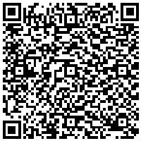 QR Code for bitcoin:bitcoin:bitcoin:bitcoin:bitcoin:bitcoin:bitcoin:bitcoin:bitcoin:bitcoin:bitcoin:bitcoin:bitcoin:bitcoin:bitcoin:bitcoin:bitcoin:3LTd3hfKB1fcdU86sjCtXARUipGoTjGcSL
