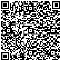 QR Code for bitcoin:bitcoin:bitcoin:bitcoin:bitcoin:bitcoin:bitcoin:bitcoin:bitcoin:bitcoin:bitcoin:bitcoin:bitcoin:bitcoin:bitcoin:bitcoin:bitcoin:3LToDePqZXpyKBakowYriJGVtbUaEHsBTj