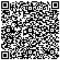 QR Code for bitcoin:bitcoin:bitcoin:bitcoin:bitcoin:bitcoin:bitcoin:bitcoin:bitcoin:bitcoin:bitcoin:bitcoin:bitcoin:bitcoin:bitcoin:bitcoin:bitcoin:3LU1dvi9pGVKos6EHmLQQe8Cz4KPY9META