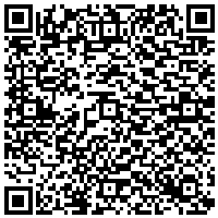 QR Code for bitcoin:bitcoin:bitcoin:bitcoin:bitcoin:bitcoin:bitcoin:bitcoin:bitcoin:bitcoin:bitcoin:bitcoin:bitcoin:bitcoin:bitcoin:bitcoin:bitcoin:3LUdDh66rPqBVzjompMRwjSWavmGXdkejo
