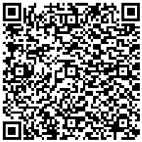 QR Code for bitcoin:bitcoin:bitcoin:bitcoin:bitcoin:bitcoin:bitcoin:bitcoin:bitcoin:bitcoin:bitcoin:bitcoin:bitcoin:bitcoin:bitcoin:bitcoin:bitcoin:3LUnoazWi4gN2WEy5GPieHMdatMTYXfdrz