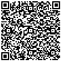 QR Code for bitcoin:bitcoin:bitcoin:bitcoin:bitcoin:bitcoin:bitcoin:bitcoin:bitcoin:bitcoin:bitcoin:bitcoin:bitcoin:bitcoin:bitcoin:bitcoin:bitcoin:3LUqqYMAPWNbhfherekLSmwHgdtusvaUe9
