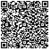 QR Code for bitcoin:bitcoin:bitcoin:bitcoin:bitcoin:bitcoin:bitcoin:bitcoin:bitcoin:bitcoin:bitcoin:bitcoin:bitcoin:bitcoin:bitcoin:bitcoin:bitcoin:3LUvnNGrYW9s2rFFFTwoKJmSfUEKhrABWD