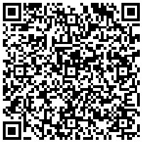 QR Code for bitcoin:bitcoin:bitcoin:bitcoin:bitcoin:bitcoin:bitcoin:bitcoin:bitcoin:bitcoin:bitcoin:bitcoin:bitcoin:bitcoin:bitcoin:bitcoin:bitcoin:3LVM5UBD6poGoaxDkFSudeV2jQ7UMSMo43