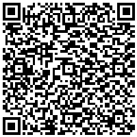 QR Code for bitcoin:bitcoin:bitcoin:bitcoin:bitcoin:bitcoin:bitcoin:bitcoin:bitcoin:bitcoin:bitcoin:bitcoin:bitcoin:bitcoin:bitcoin:bitcoin:bitcoin:3LWH3PyDyoCBjAfVWkbDGGqPowyEC9us5m