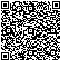 QR Code for bitcoin:bitcoin:bitcoin:bitcoin:bitcoin:bitcoin:bitcoin:bitcoin:bitcoin:bitcoin:bitcoin:bitcoin:bitcoin:bitcoin:bitcoin:bitcoin:bitcoin:3LWHK9tenjMy4mtAxMJzmd4pfPcFSNnnH1