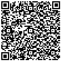 QR Code for bitcoin:bitcoin:bitcoin:bitcoin:bitcoin:bitcoin:bitcoin:bitcoin:bitcoin:bitcoin:bitcoin:bitcoin:bitcoin:bitcoin:bitcoin:bitcoin:bitcoin:3LWM5Bpfb2T1XMLEMf4tdSivU1EmkAVNhp