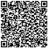 QR Code for bitcoin:bitcoin:bitcoin:bitcoin:bitcoin:bitcoin:bitcoin:bitcoin:bitcoin:bitcoin:bitcoin:bitcoin:bitcoin:bitcoin:bitcoin:bitcoin:bitcoin:3LWmsJeBuAexMUARFJuARrJfWVcdCMAtAn