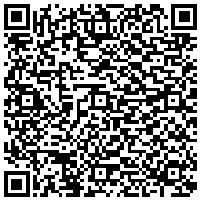 QR Code for bitcoin:bitcoin:bitcoin:bitcoin:bitcoin:bitcoin:bitcoin:bitcoin:bitcoin:bitcoin:bitcoin:bitcoin:bitcoin:bitcoin:bitcoin:bitcoin:bitcoin:3LXSBPc7sUJrTQuf7DPzuojsFvLC22cyct