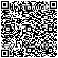 QR Code for bitcoin:bitcoin:bitcoin:bitcoin:bitcoin:bitcoin:bitcoin:bitcoin:bitcoin:bitcoin:bitcoin:bitcoin:bitcoin:bitcoin:bitcoin:bitcoin:bitcoin:3LXb9nKHYuSNpF2uDNoGCp6jaUa2hModoP