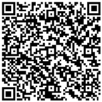 QR Code for bitcoin:bitcoin:bitcoin:bitcoin:bitcoin:bitcoin:bitcoin:bitcoin:bitcoin:bitcoin:bitcoin:bitcoin:bitcoin:bitcoin:bitcoin:bitcoin:bitcoin:3LZukeUBft9v9uk7M6eDzv6MuH95vFQRQf