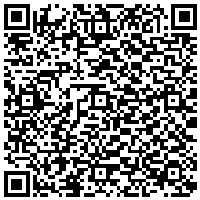 QR Code for bitcoin:bitcoin:bitcoin:bitcoin:bitcoin:bitcoin:bitcoin:bitcoin:bitcoin:bitcoin:bitcoin:bitcoin:bitcoin:bitcoin:bitcoin:bitcoin:bitcoin:3LbRGVFaddFdpm8T1CFzADdGmDwt9DFxYD